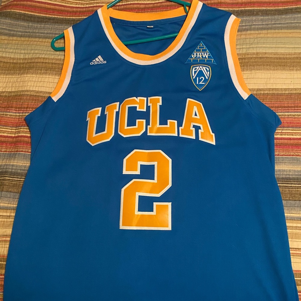 Jersey